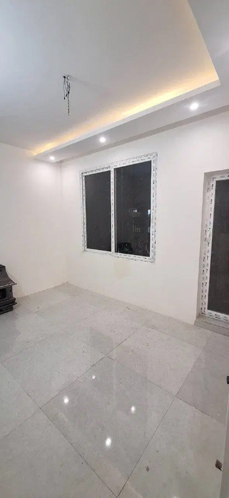 آپارتمان 100 متری دو خوابه در بلوارشفا مشهد14247134154