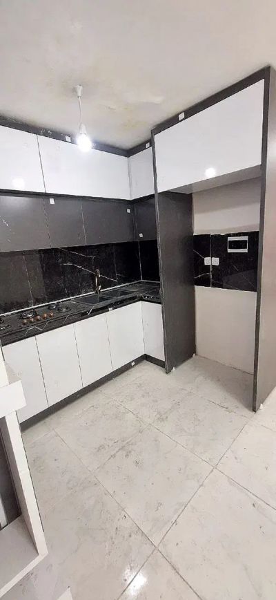 آپارتمان 72 متری دو خوابه در خیابان ایثارگران مشهد