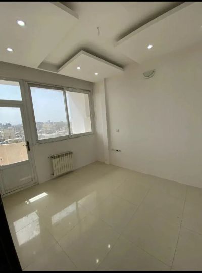 آپارتمان 200 متری سه خوابه در هنرور مشهد