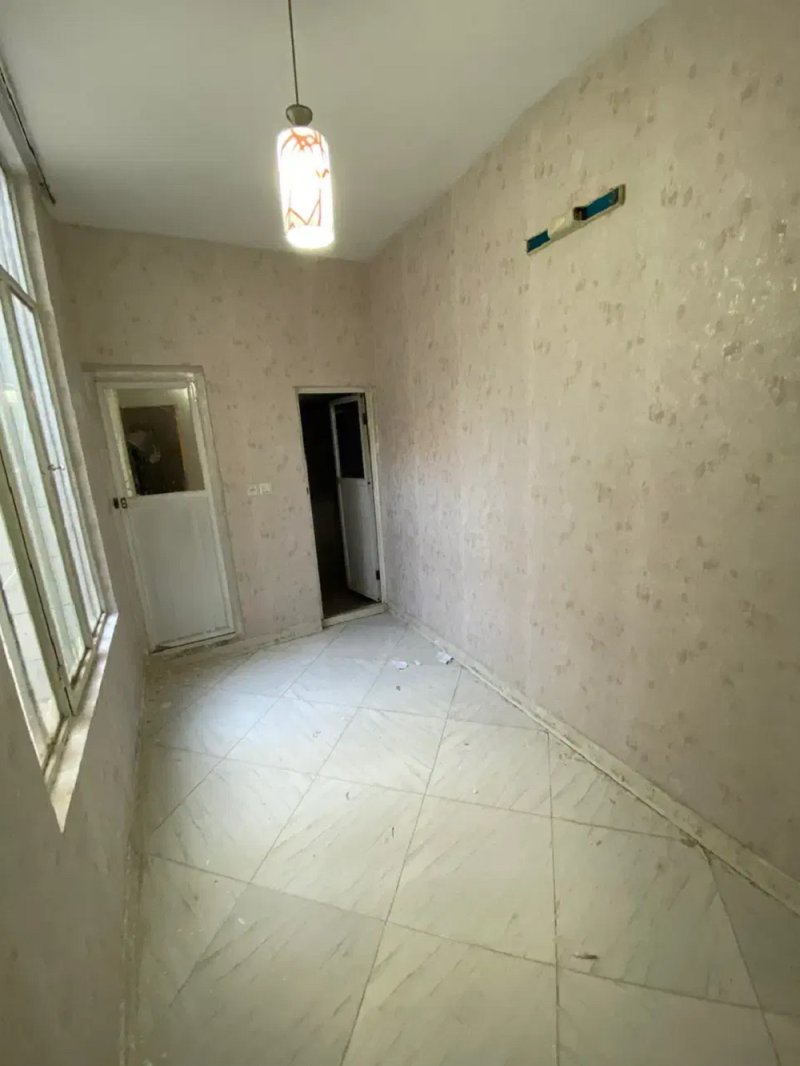 آپارتمان 90 متری دو خوابه در خیابان ایثارگران مشهد14235934001