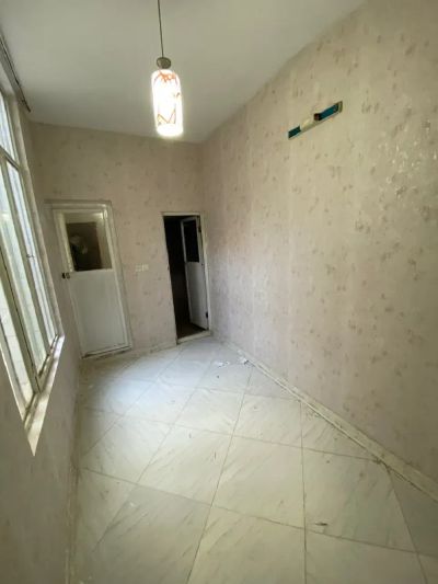 آپارتمان 90 متری دو خوابه در خیابان ایثارگران مشهد