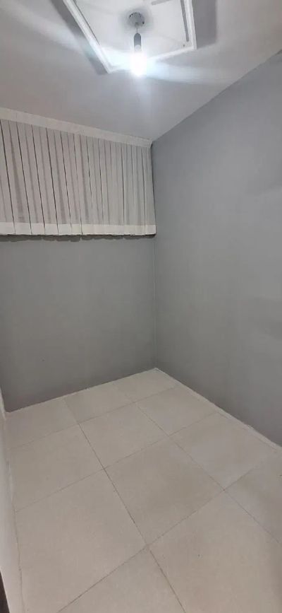 آپارتمان 75 متری دو خوابه در خیابان ایثارگران مشهد