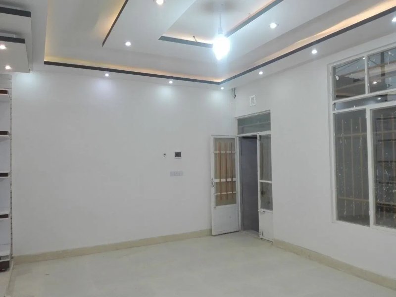 خانه 95 متری یک خوابه در کشمیری مشهد14247834183