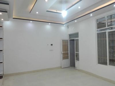 خانه 95 متری یک خوابه در کشمیری مشهد