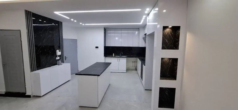 آپارتمان 115 متری دو خوابه در بلوارشفا مشهد14234433980