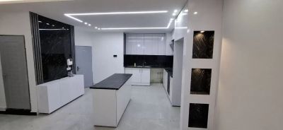 آپارتمان 115 متری دو خوابه در بلوارشفا مشهد