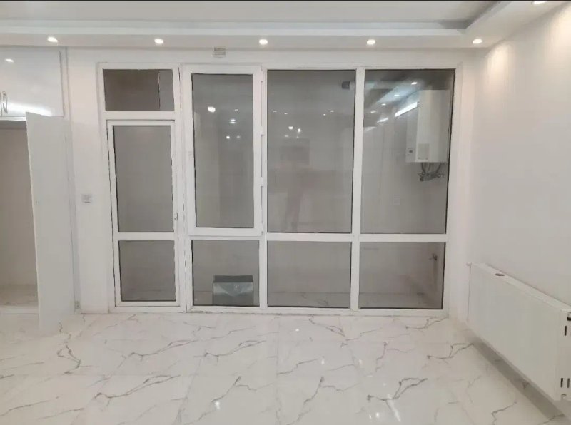 آپارتمان 75 متری دو خوابه در کشف مشهد14244634096