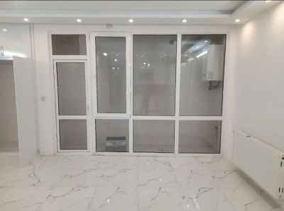 آپارتمان 75 متری دو خوابه در کشف مشهد