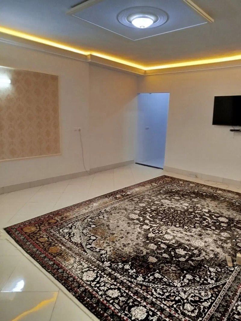 آپارتمان 77 متری یک خوابه در کشف مشهد14242934069