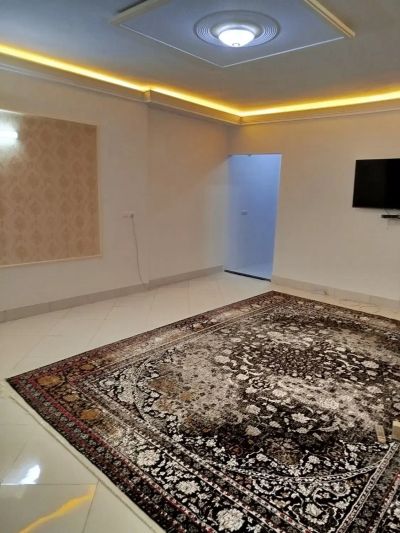 آپارتمان 77 متری یک خوابه در کشف مشهد