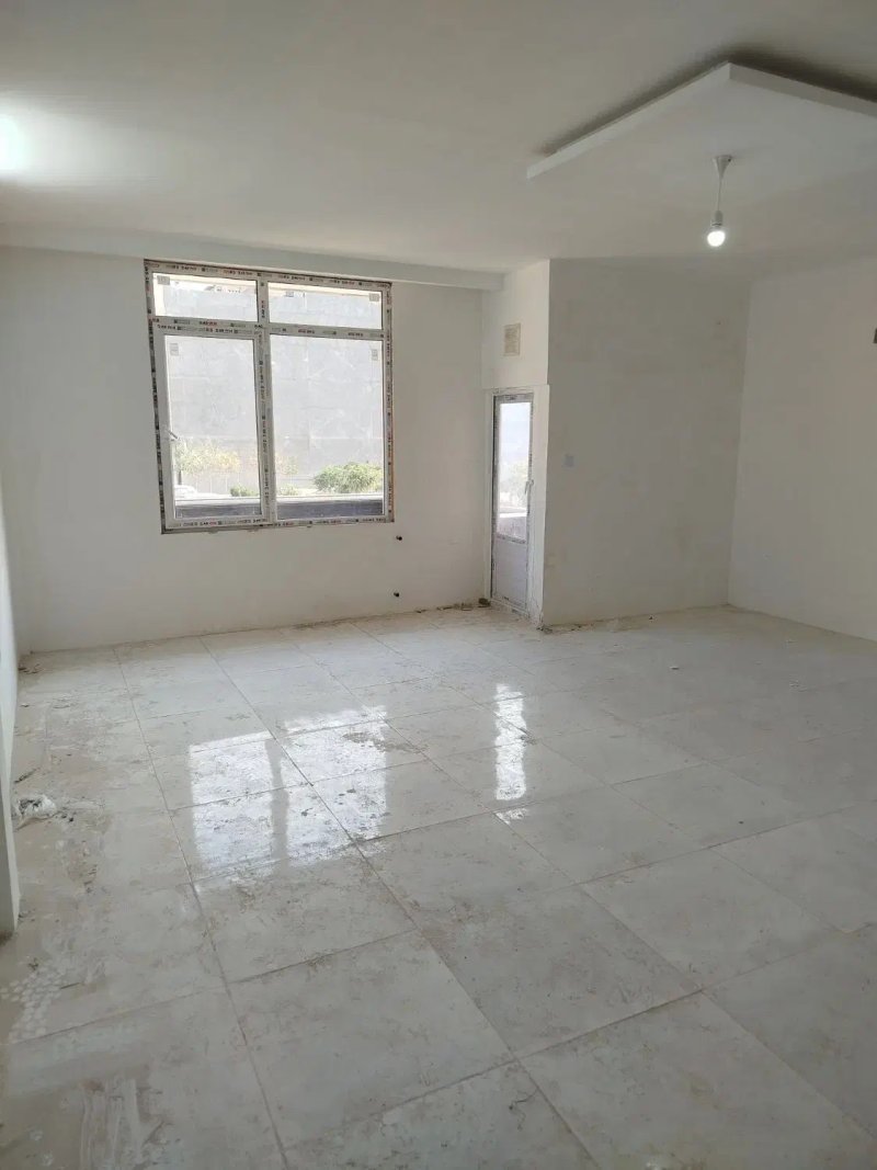 آپارتمان 88 متری دو خوابه در کشف مشهد14232833936