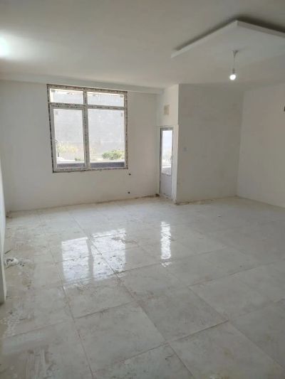 آپارتمان 88 متری دو خوابه در کشف مشهد