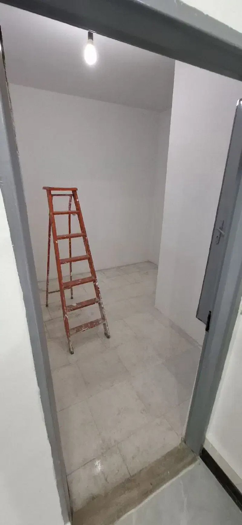 آپارتمان 115 متری دو خوابه در بلوارشفا مشهد14234433982