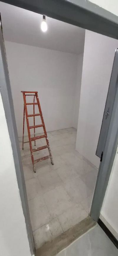 آپارتمان 115 متری دو خوابه در بلوارشفا مشهد