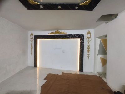 خانه 75 متری یک خوابه در کشمیری مشهد