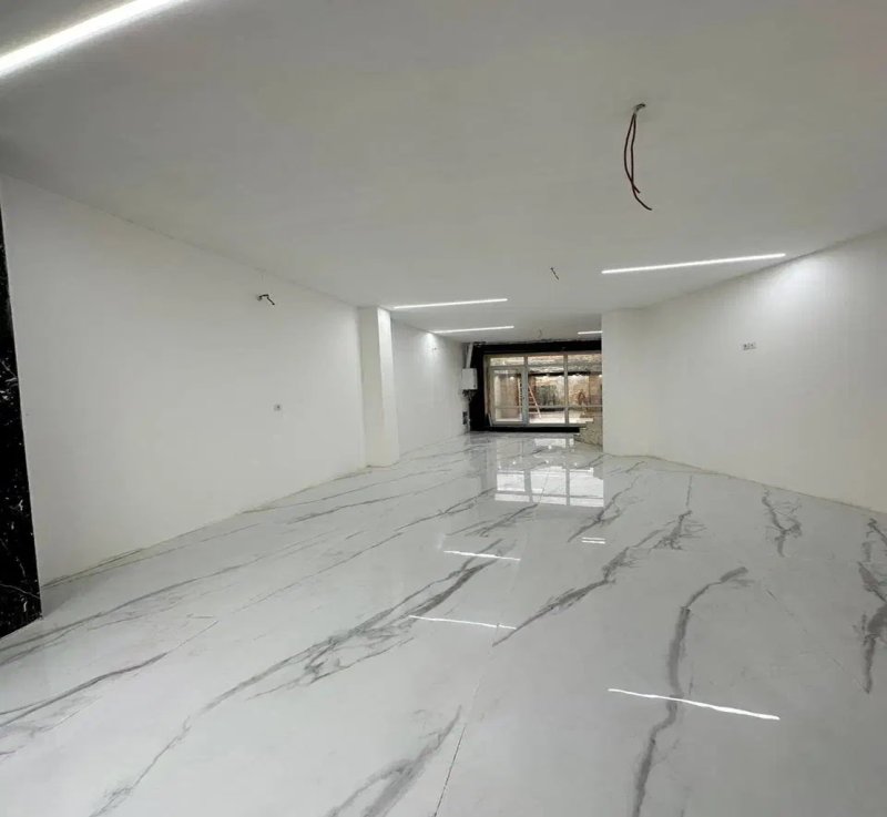 تجاری 360 متری دو خوابه در شهرک چهار چشمه مشهد14253234280