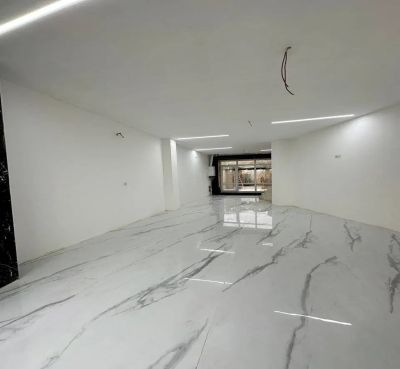 تجاری 360 متری دو خوابه در شهرک چهار چشمه مشهد