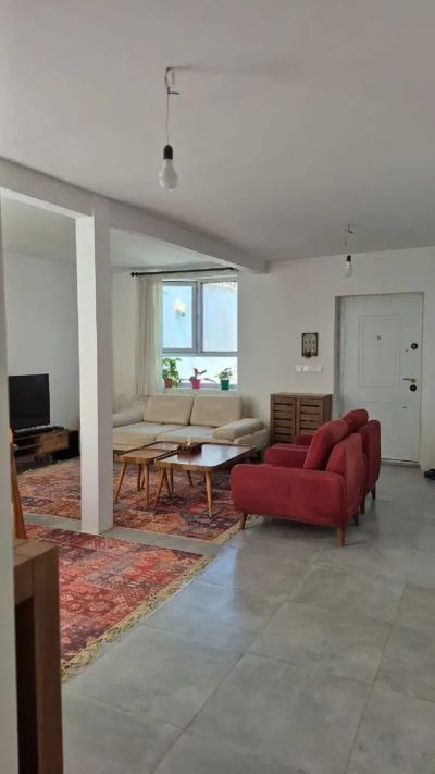 ویلا 150 متری دو خوابه در جهانشهر کرج