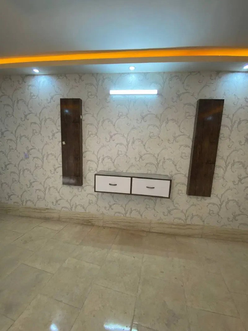 آپارتمان 80 متری دو خوابه در خیابان ایثارگران مشهد14231633901