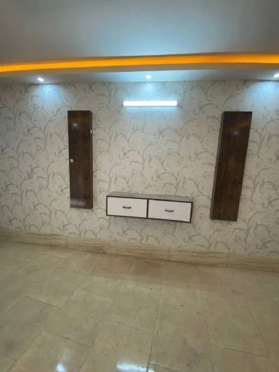 آپارتمان 80 متری دو خوابه در خیابان ایثارگران مشهد