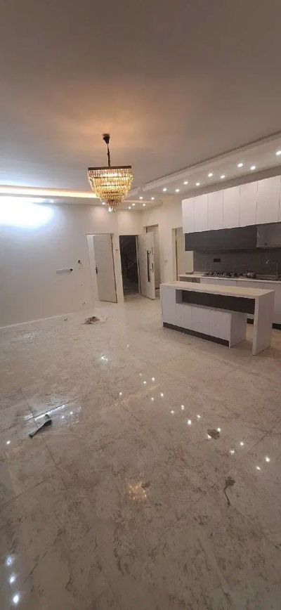 آپارتمان 95 متری دو خوابه در بلوارشفا مشهد