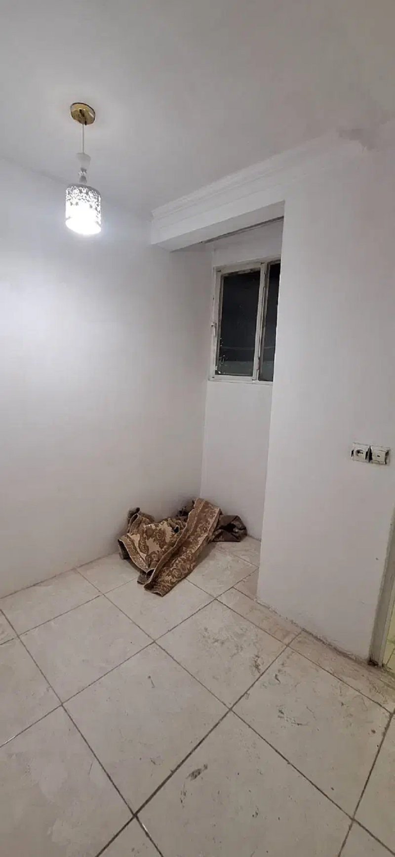 آپارتمان 55 متری یک خوابه در خیابان ایثارگران مشهد14243634082