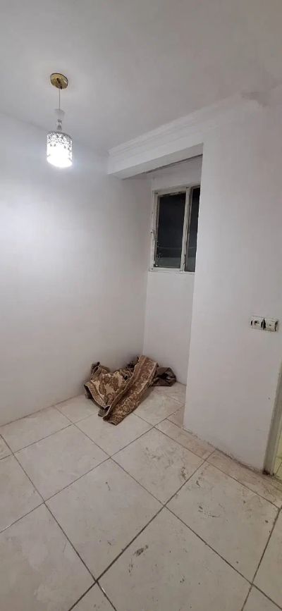 آپارتمان 55 متری یک خوابه در خیابان ایثارگران مشهد