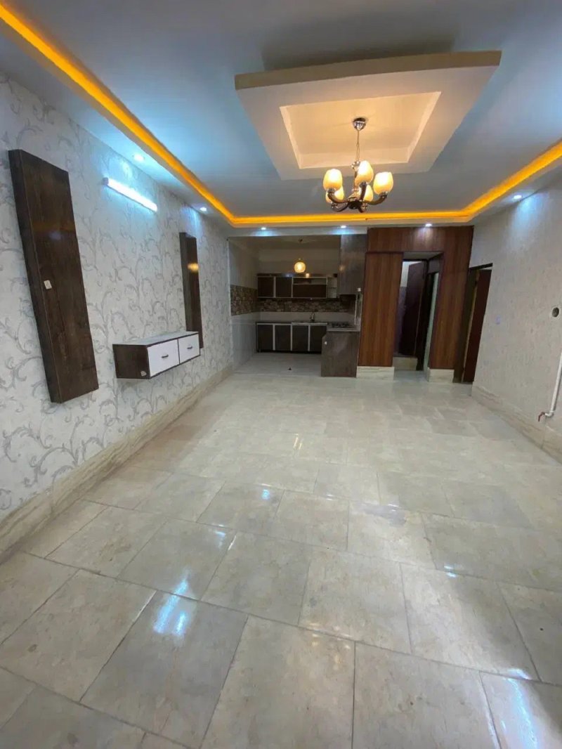 آپارتمان 80 متری دو خوابه در خیابان ایثارگران مشهد14231633900