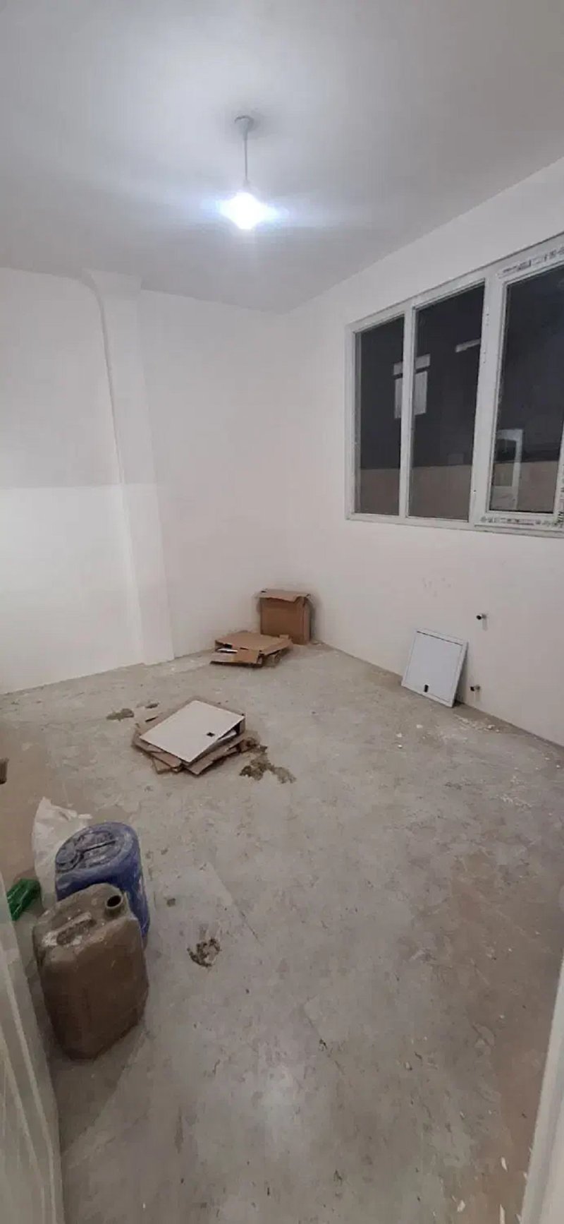 آپارتمان 90 متری دو خوابه در بلوارشفا مشهد14246934147