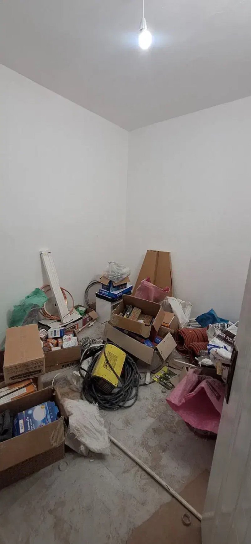 آپارتمان 90 متری دو خوابه در بلوارشفا مشهد14246934148