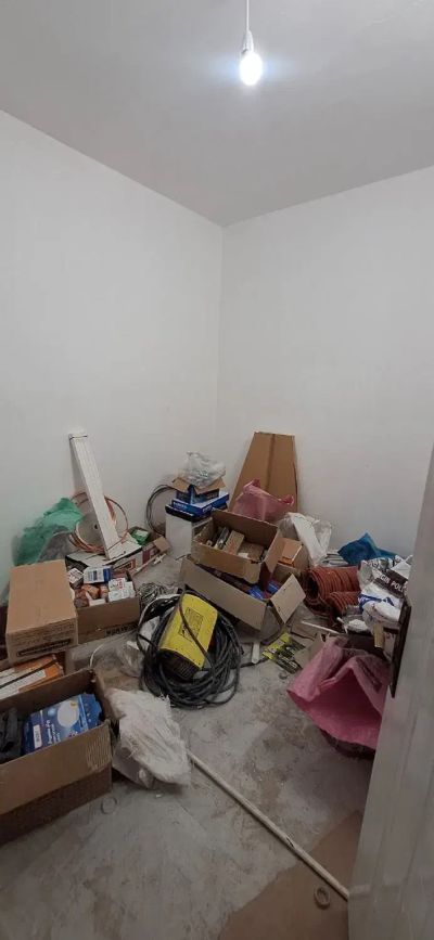 آپارتمان 90 متری دو خوابه در بلوارشفا مشهد