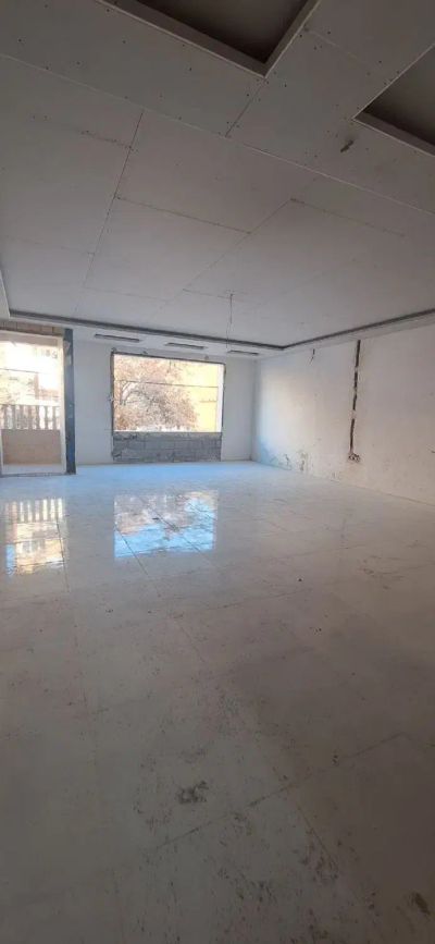 آپارتمان 118 متری دو خوابه در بلوارشفا مشهد