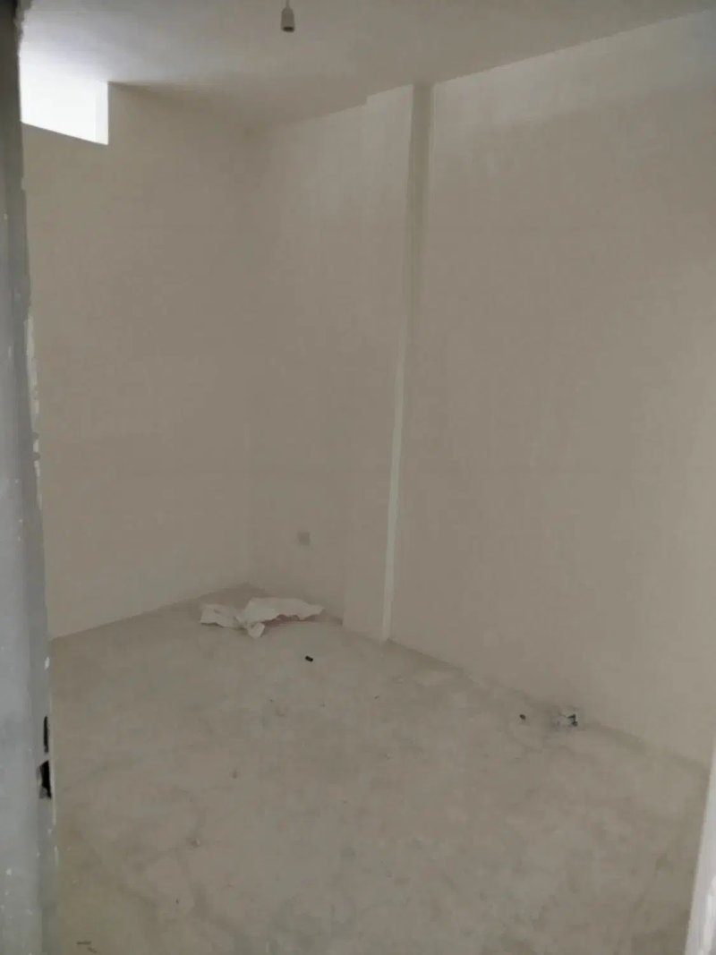 آپارتمان 88 متری دو خوابه در کشف مشهد14232833938