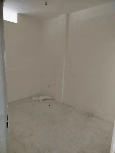 آپارتمان 88 متری دو خوابه در کشف مشهد