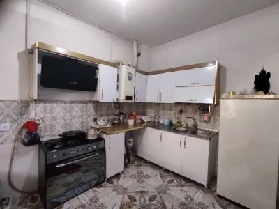 خانه 115 متری دو خوابه در کشمیری مشهد