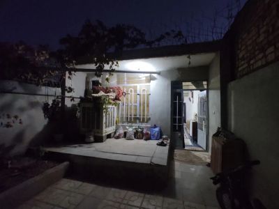 خانه 125 متری یک خوابه در کشمیری مشهد