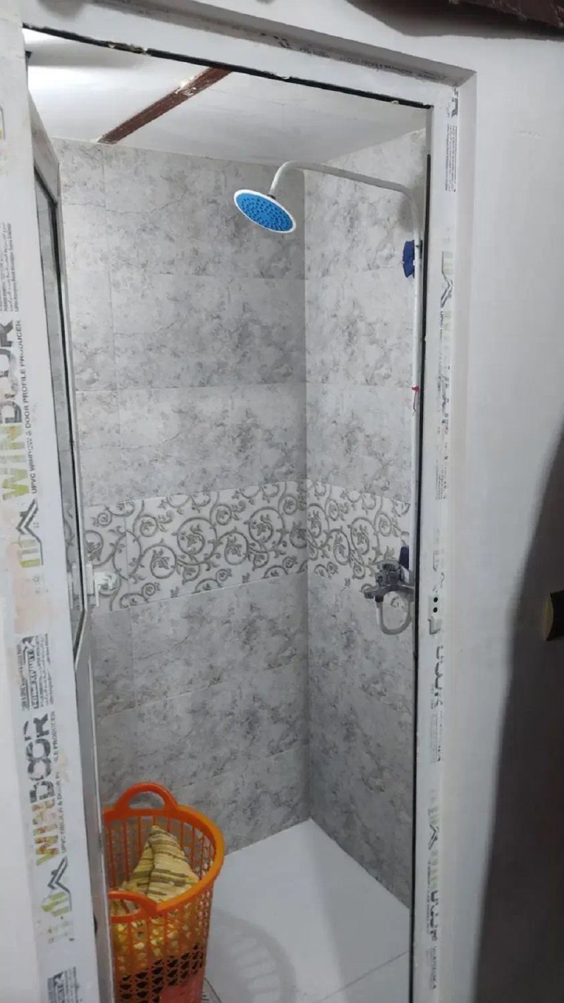 آپارتمان 75 متری دو خوابه در کشف مشهد14233733977