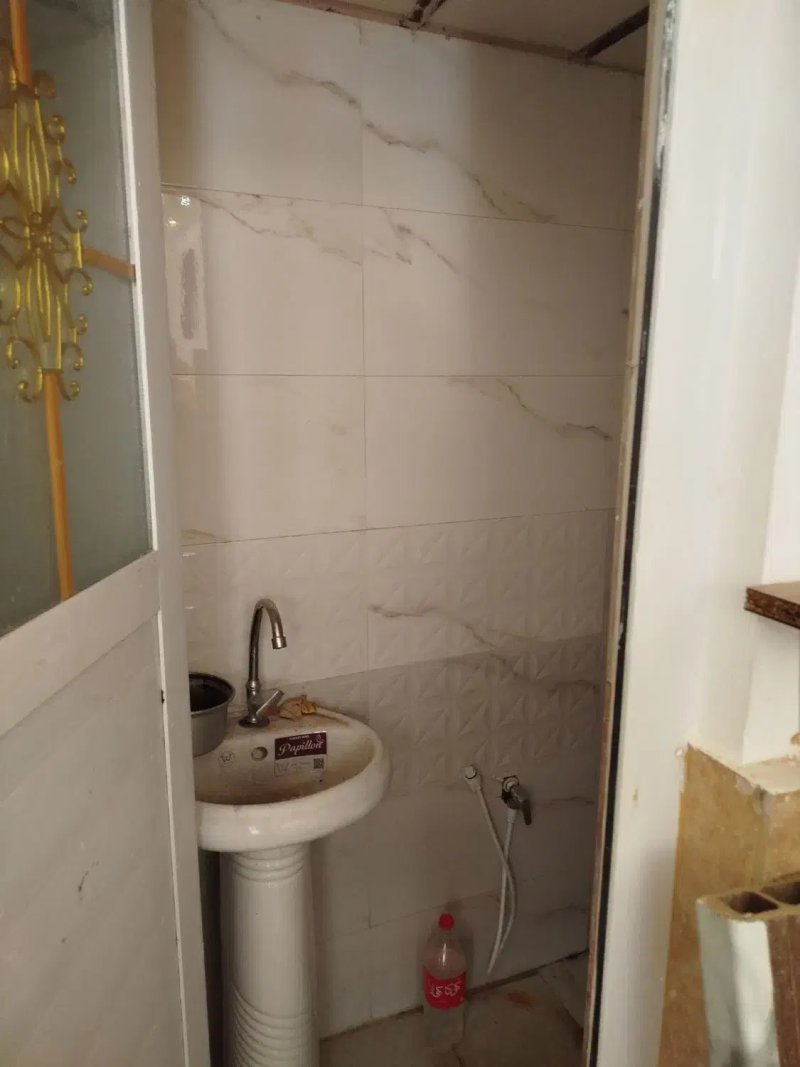 آپارتمان 74 متری در کشف مشهد14233633973