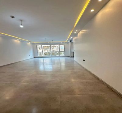 آپارتمان 130 متری سه خوابه در شهرک نیرو هوایی مشهد