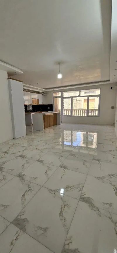 آپارتمان 95 متری دو خوابه در کشف مشهد