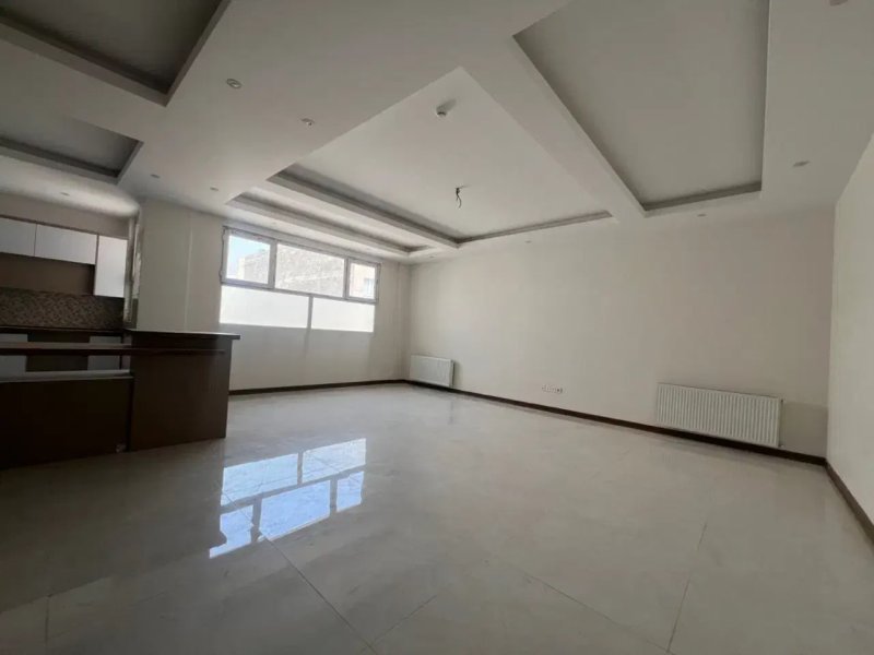 آپارتمان 82 متری دو خوابه در گلشهر کرج14251134231