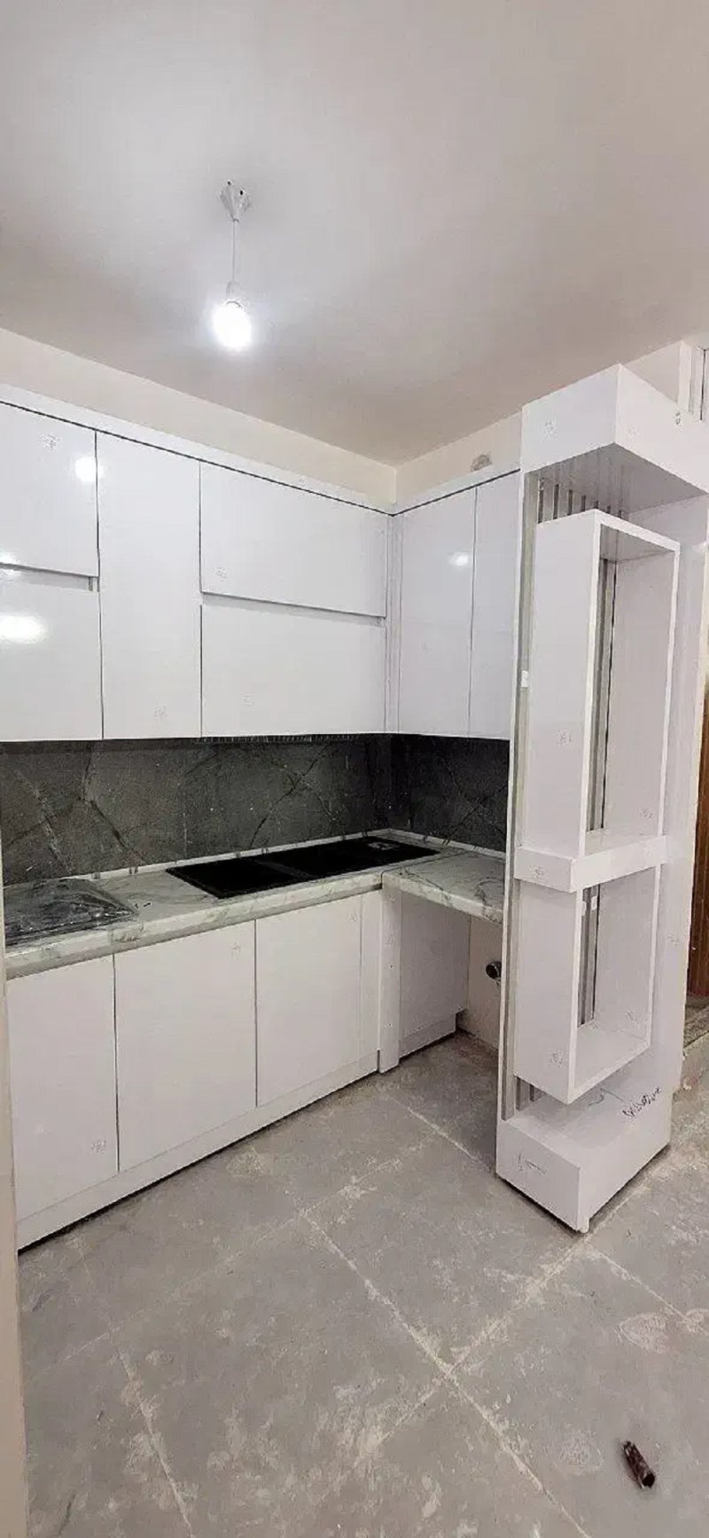 آپارتمان 65 متری دو خوابه در خیابان ایثارگران مشهد14235233984