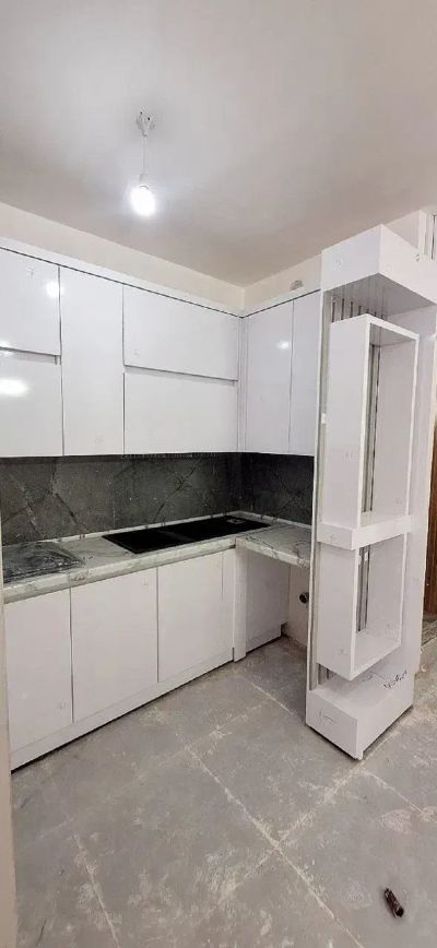 آپارتمان 65 متری دو خوابه در خیابان ایثارگران مشهد