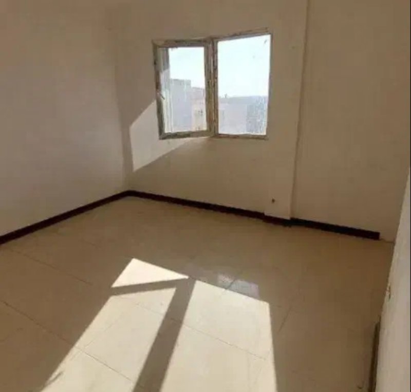 آپارتمان 60 متری یک خوابه در فاز 6 پرند14230933878