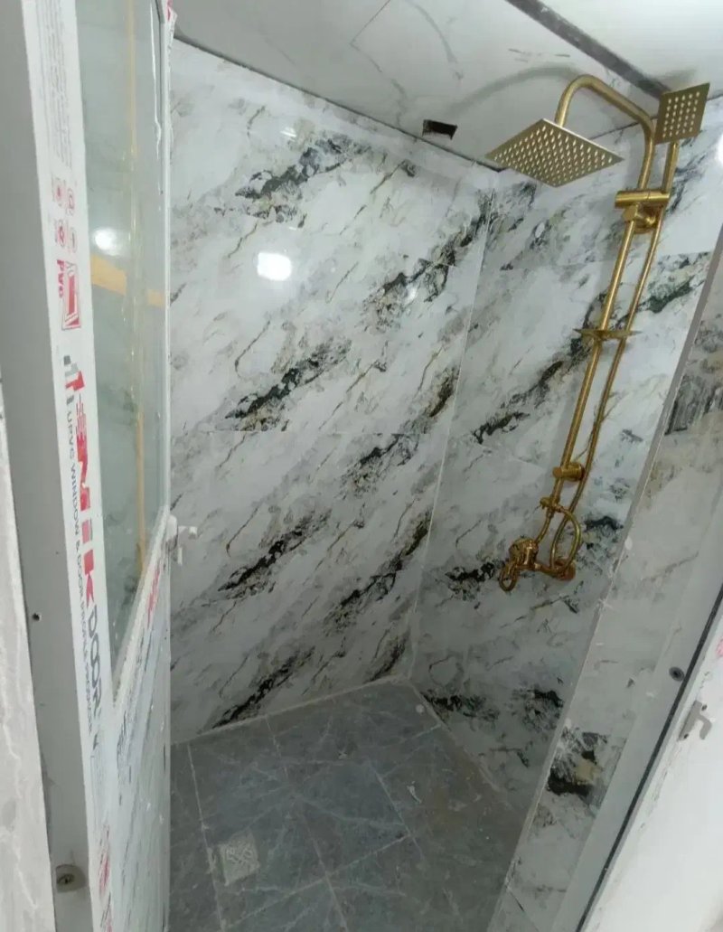 آپارتمان 81 متری دو خوابه در کشف مشهد14233433965