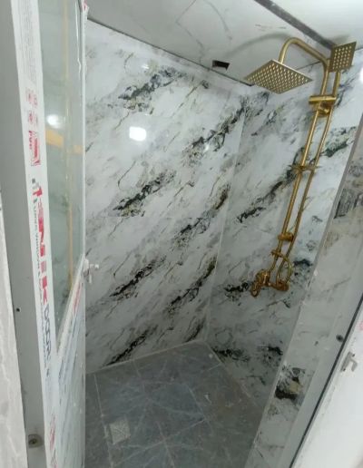 آپارتمان 81 متری دو خوابه در کشف مشهد