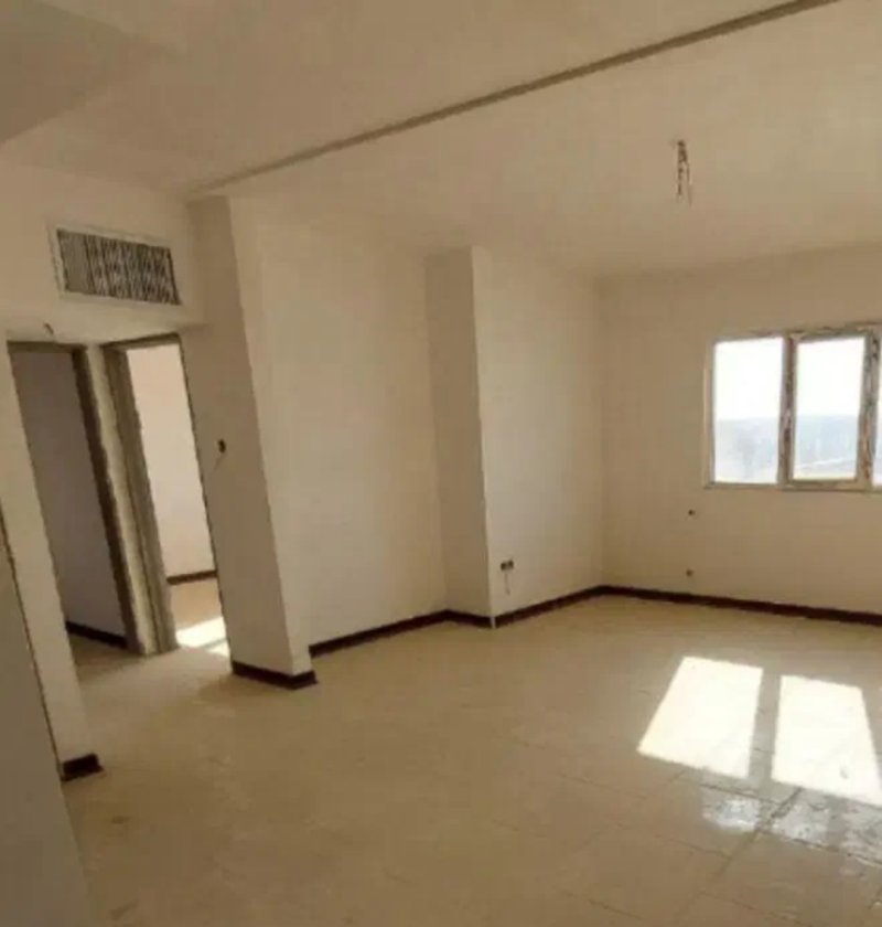 آپارتمان 60 متری یک خوابه در فاز 6 پرند14230933879