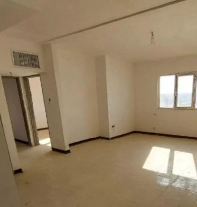 آپارتمان 60 متری یک خوابه در فاز 6 پرند