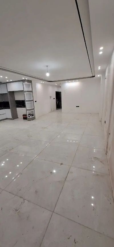 آپارتمان 160 متری سه خوابه در هنرور مشهد