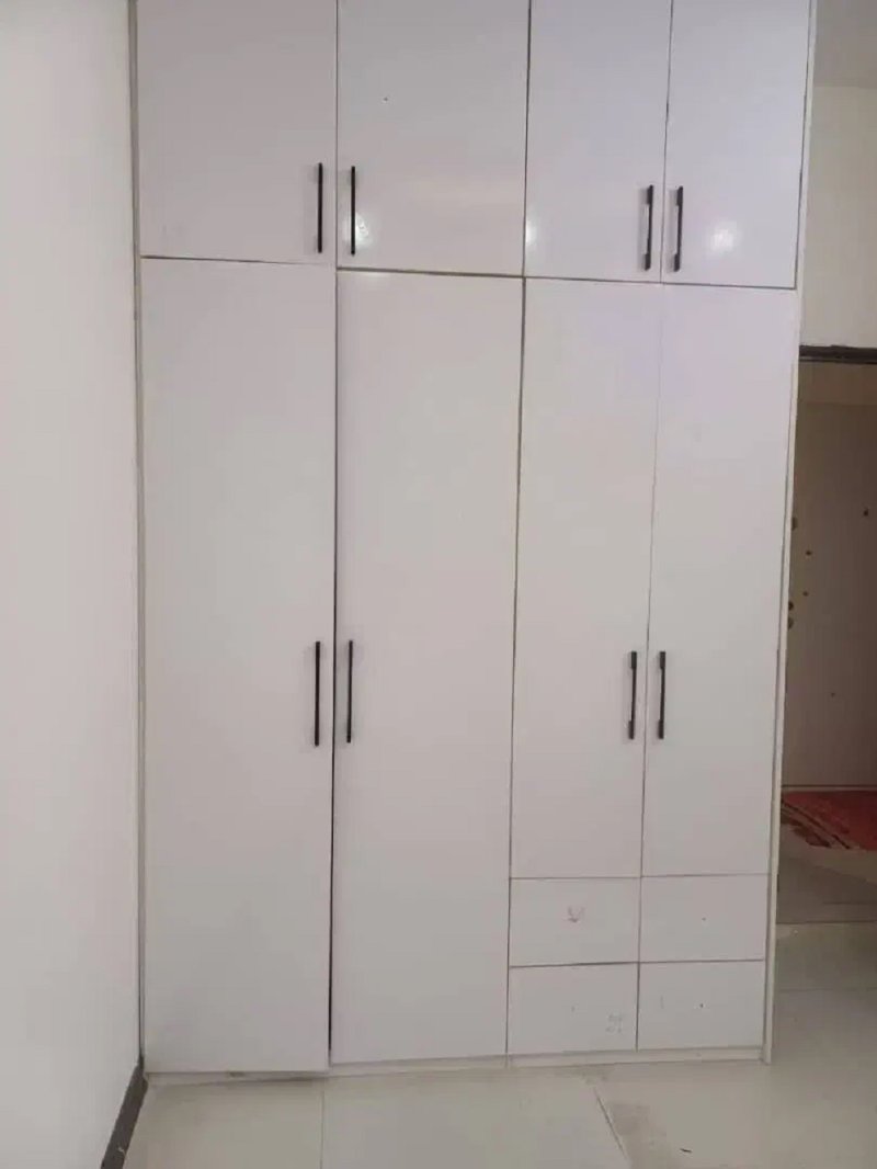 آپارتمان 115 متری دو خوابه در کشف مشهد14233033949